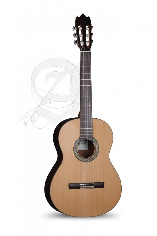 Alhambra ALH-3 OP