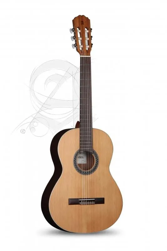 Alhambra ALH-1OP C