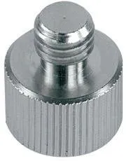 PROEL Adaptér pro mikrofonní stojan, 3/8