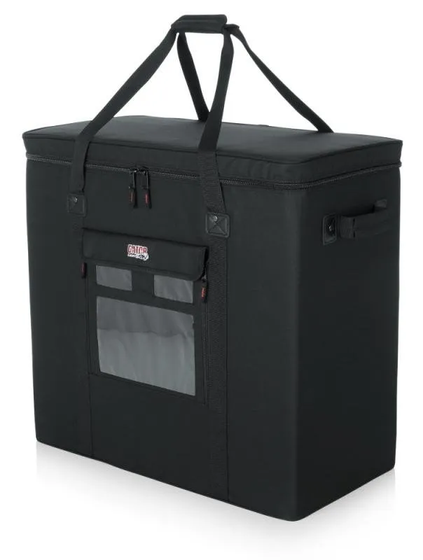 Gator GL-LCD-2224