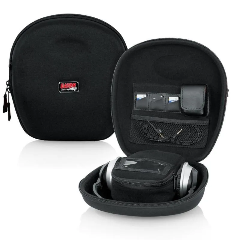 Gator G-MICRO PACK