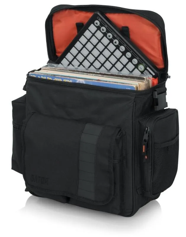 Gator G-CLUB-DJ BAG