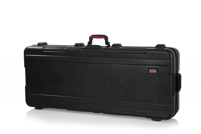 Gator G-LEDBAR-4