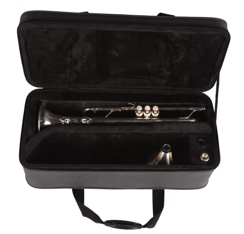 Gator GL-TRUMPET-MUTE
