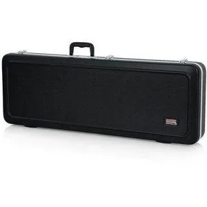 Gator GC-ELECTRIC-T