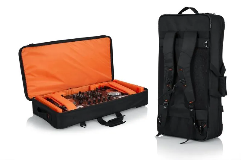 Gator G-Club taška, pro laptop max 27