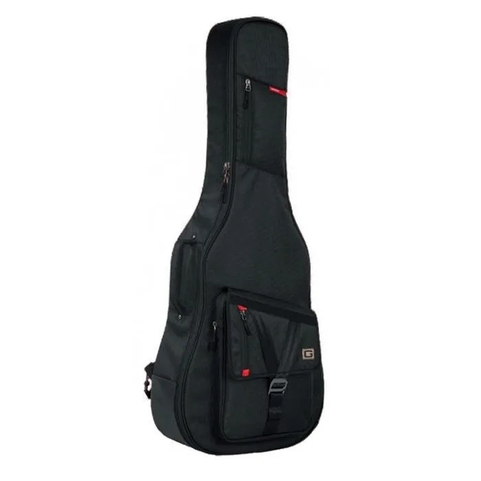 Gator GPX-ACOUSTIC