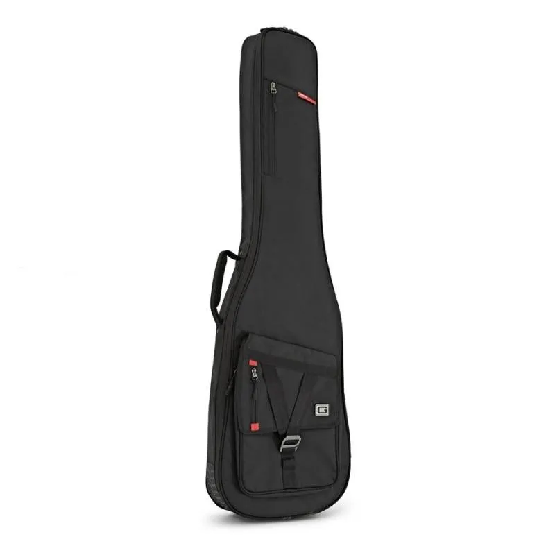 Gator GPX-BASS