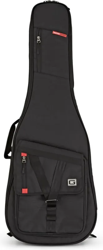 Gator GPX-ELECTRIC