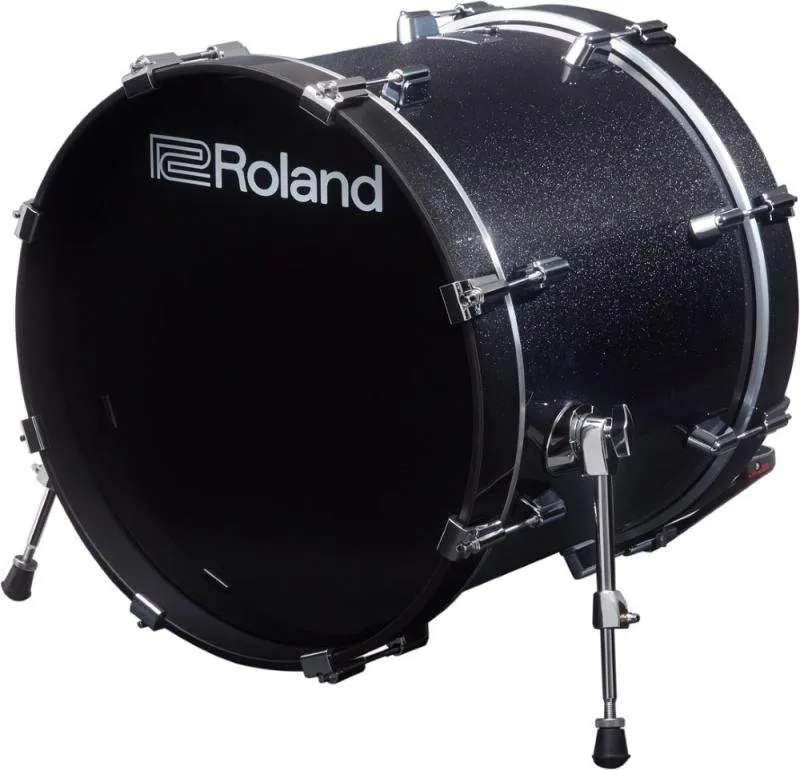 Roland V-Drums 20