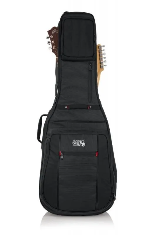 Gator G-PG-ACOUELECT
