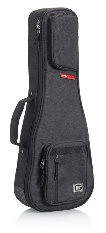 Gator GT-UKE-CON-BLK