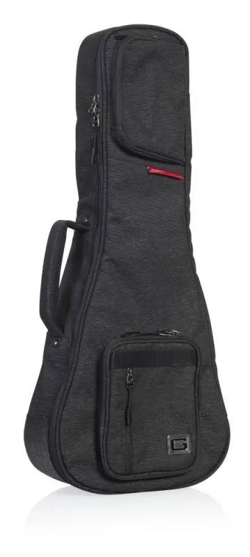 Gator GT-UKE-TEN-BLK