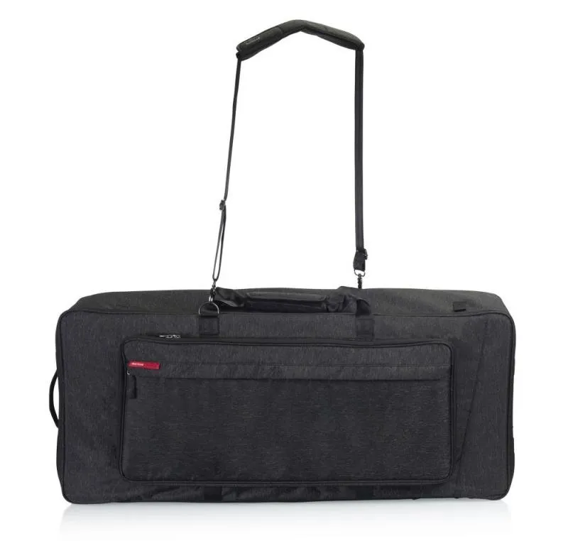 Gator GTK61-BLK
