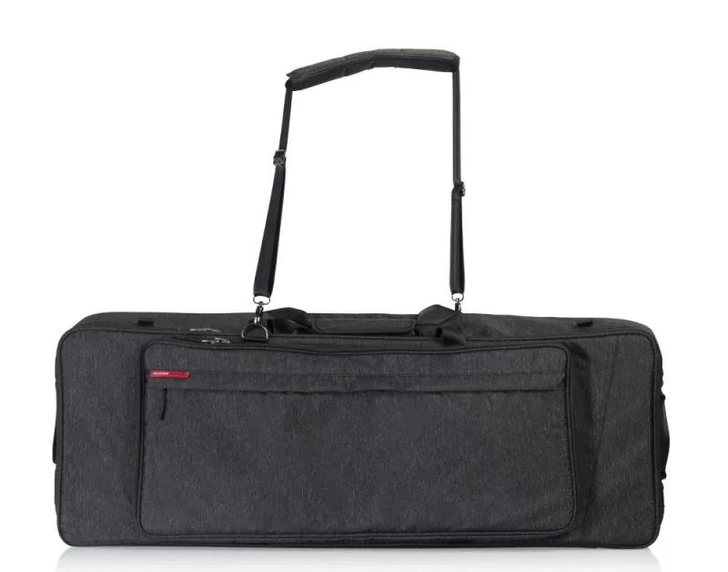 Gator GTK61SL-BLK