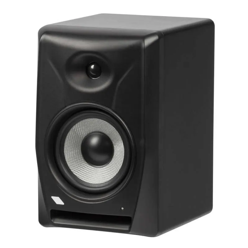 PROEL EIKON monitorové reproduktory, 5