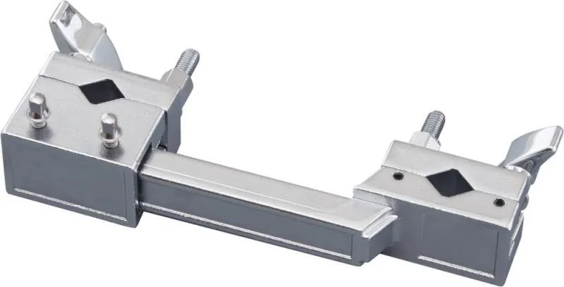 Roland univerzální kloub, pro elektrické bicí