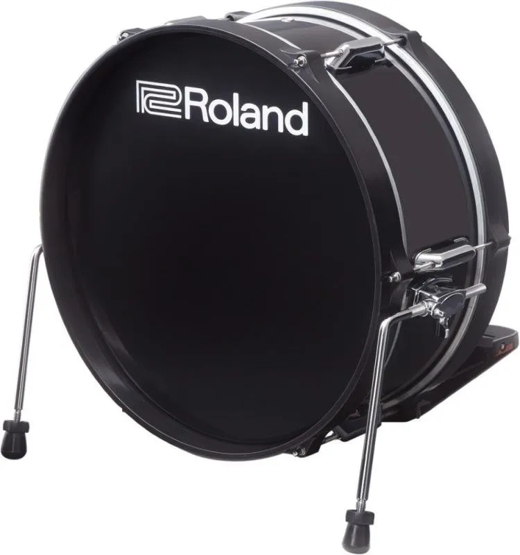 Roland 18