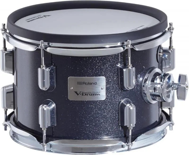 Roland V-Drums elektrická bicí souprava, 10