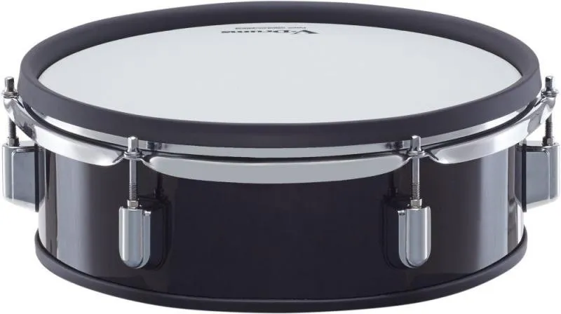 Roland V-Drums elektrická bubnová pad, 12