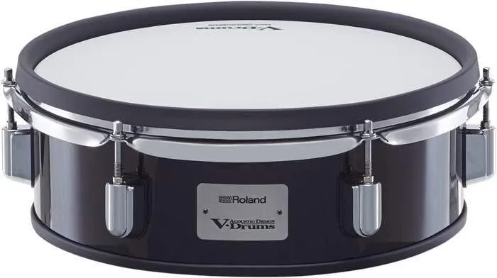 Roland V-Drums elektrická bubnová plocha, 12