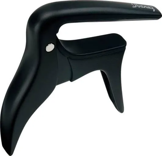 Ibanez kapodastr na klasickou kytaru