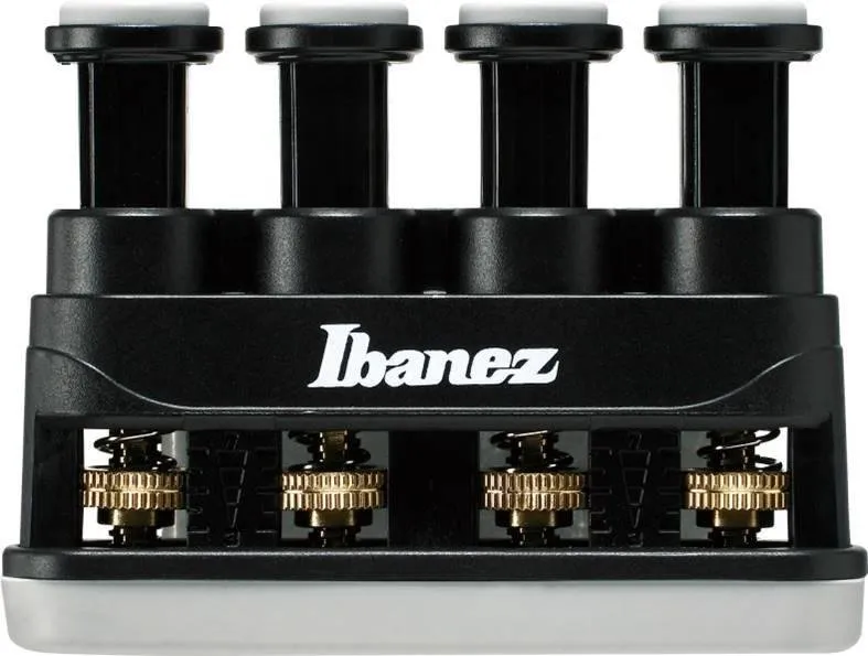 Ibanez IM kytarové příslušenství, další doplňky