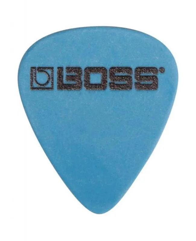 BOSS pengetník 1,0mm heavy