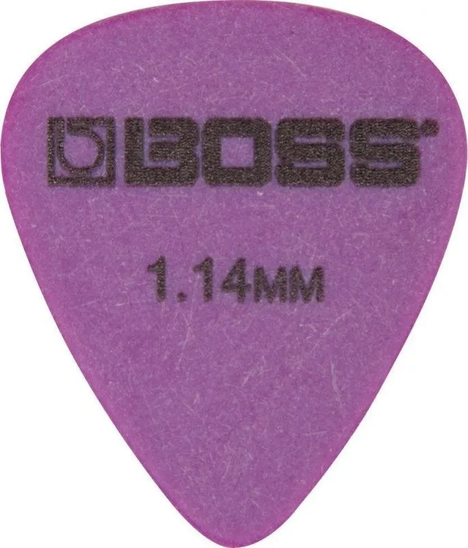 BOSS pengetíčko 1,14mm extra těžké