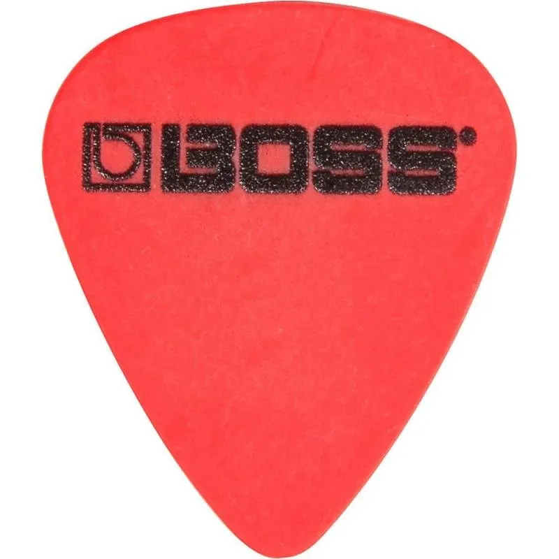 BOSS pengetník Delrin 0,50mm tenký