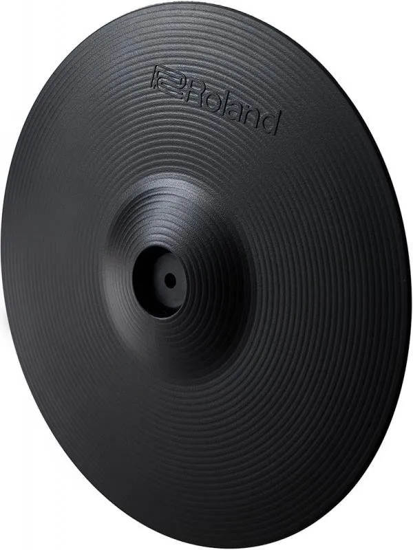 Roland 13