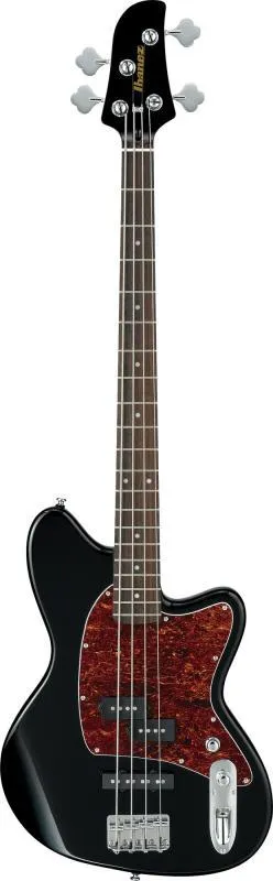 Ibanez basová kytara 4 struny