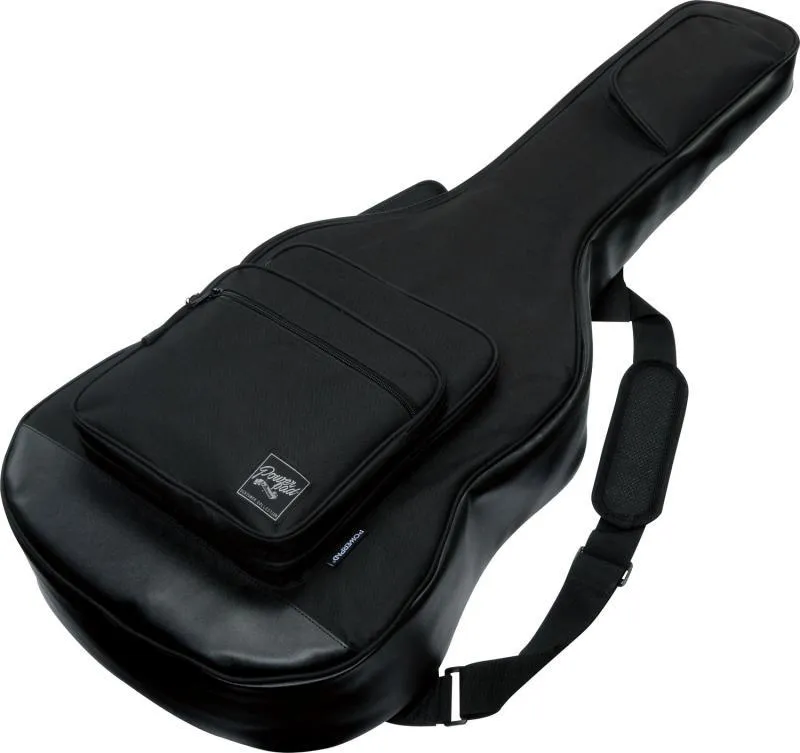 Ibanez akustická kytara pouzdro
