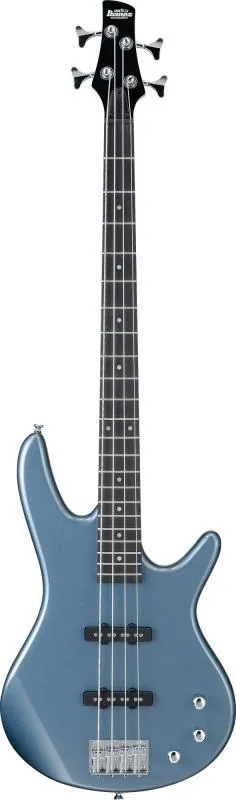 Ibanez GSR180-BEM elektrická basová kytara 4 struny, Baltic Blue Metallic