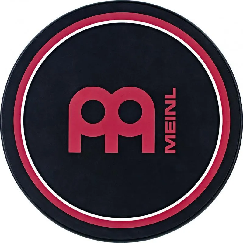 Meinl MPP12 cvičební pad, 12