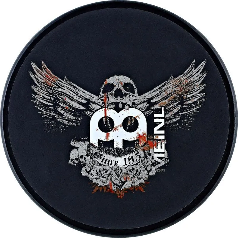 Meinl MPP6JB cvičební pad, 6