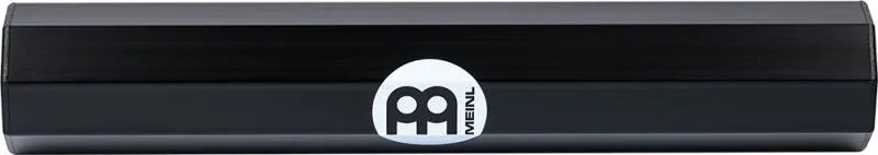 Meinl shaker střední, hliníkový