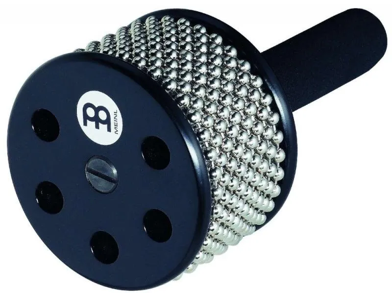 Meinl cabasa černá