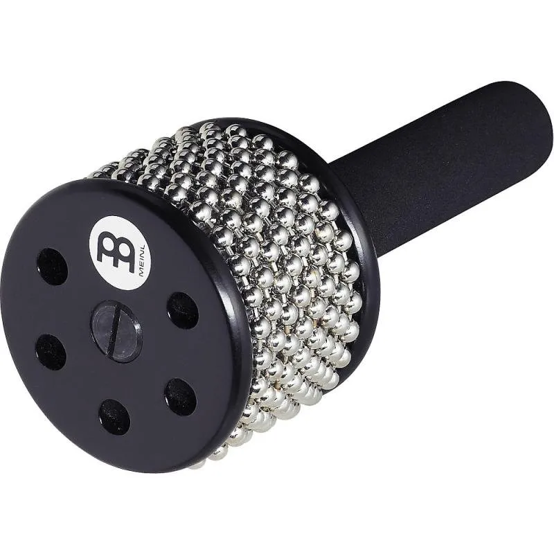 Meinl Turbo Cabasa malá