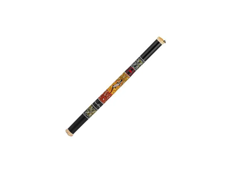 Meinl dešťová hůl 39