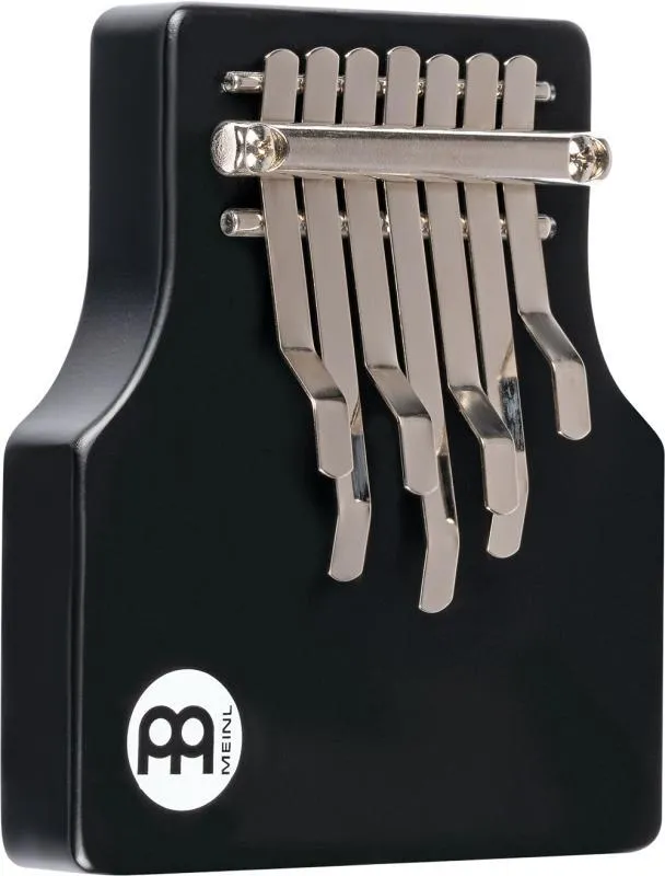 Meinl kalimba, černá barva