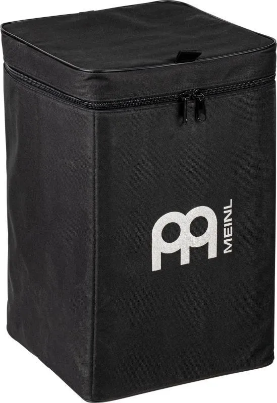 Meinl Dobtok s popruhem