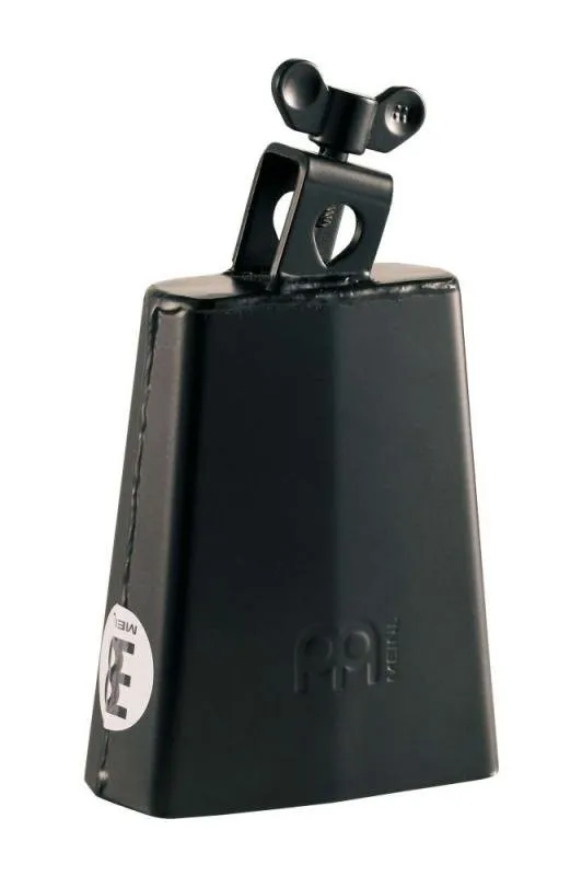 Meinl kolovrat HCO4BK, černý