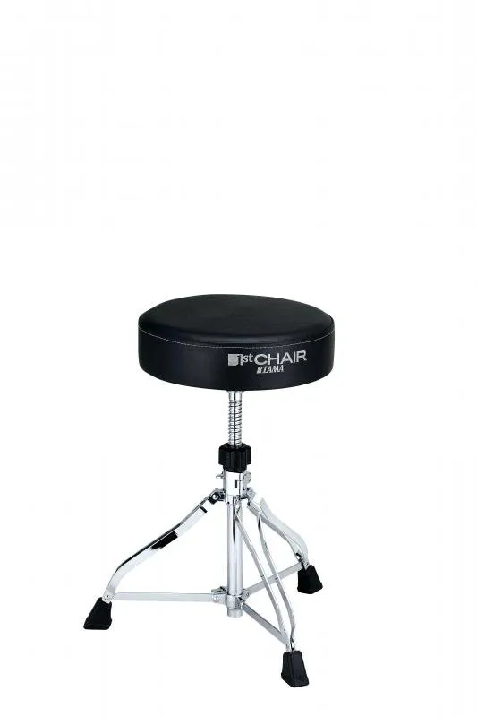 Tama HT230 bubenická stolička, černá