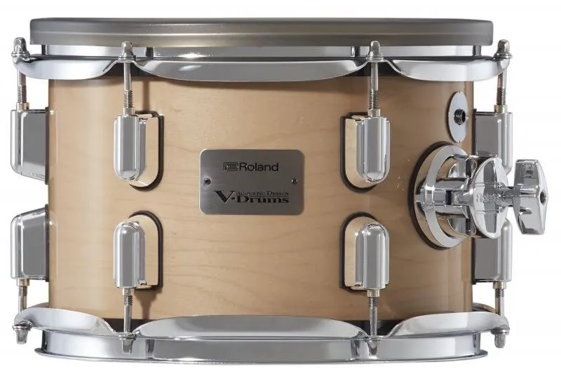 Roland elektrická bicí souprava 10