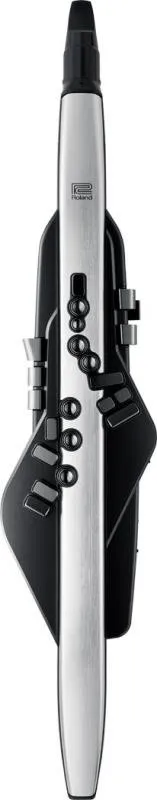 Roland elektrické dechové nástroje Aerophone PRO