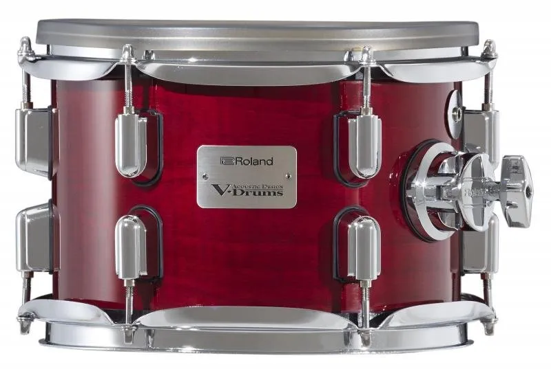 Roland V-Drums elektrická bicí souprava 10