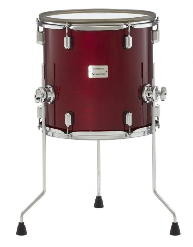 Roland V-Drums elektronický pad 14