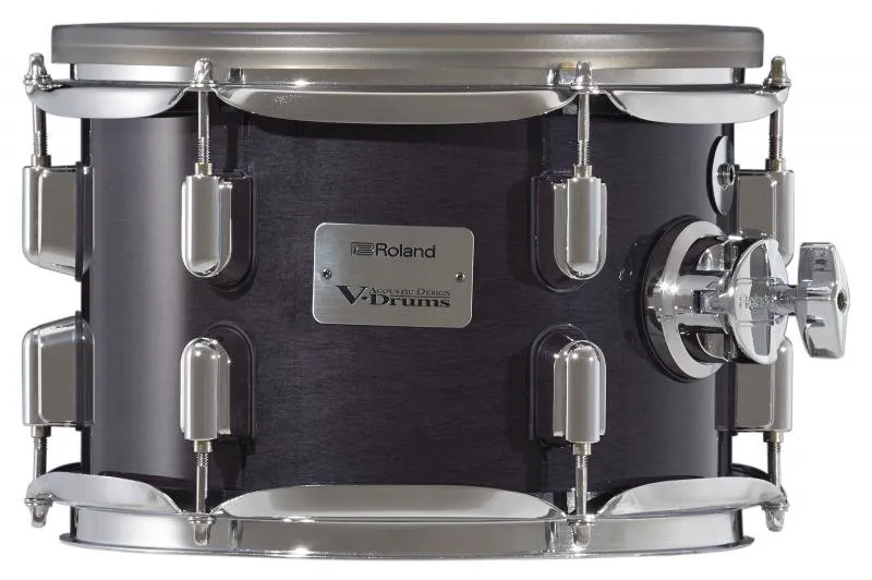 Roland elektrická bicí souprava 10