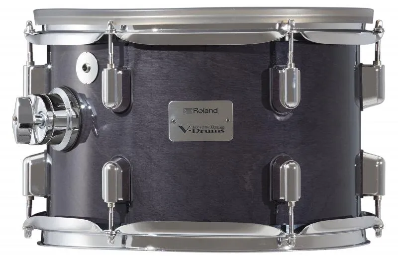 Roland elektrická bicí souprava 12